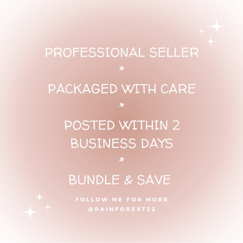 DIANA FERRARI SUPERSOFT 'Embark' Black Leather Ballet Flats Flat Shoes Size 8 C - Picture 10 of 11